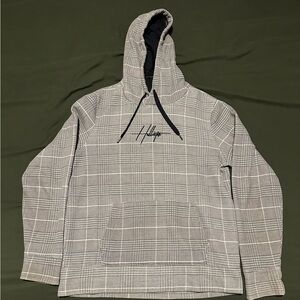 Hollister Hoodie